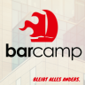 BarCamp Kiel